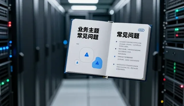企业策划选型中的性能差异与适用条件分析
