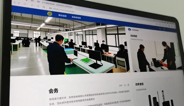 管理如何利用商务代理等提升价值