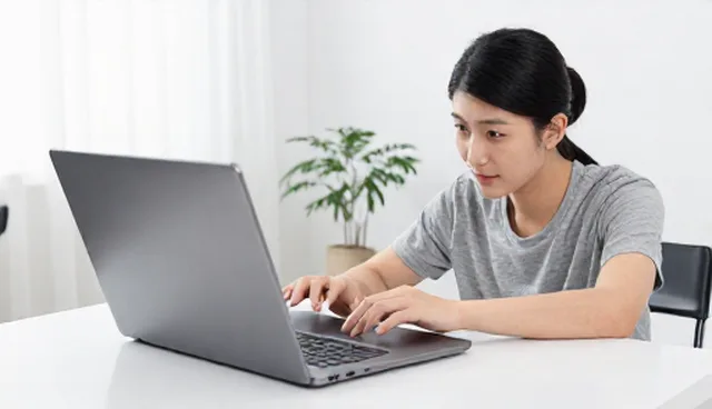 会务管理咨询中的选型关注点比较与实际取舍