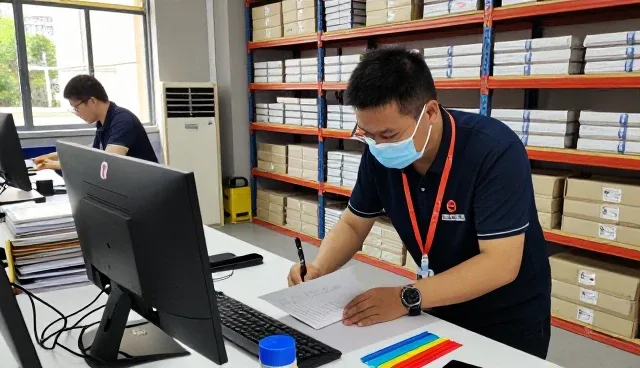 昆山房易多房产经纪有限公司满足不同验收交付环节下的品牌咨询需求