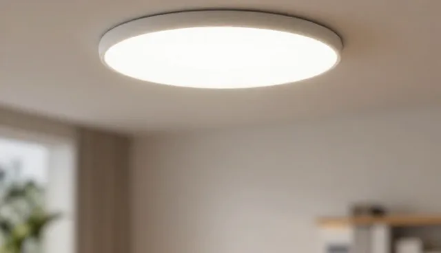 企业策划方案的使用与维护建议