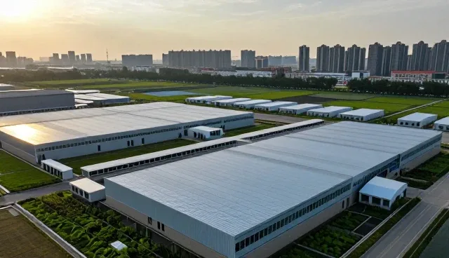 房产经纪品牌策划中的选型关注点分析