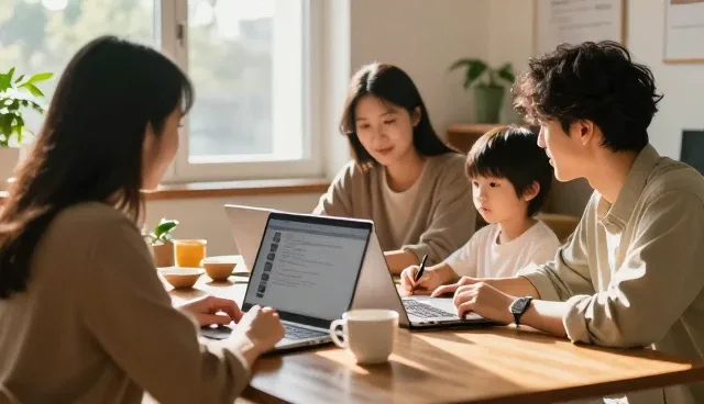 管理咨询选型：成本与效果的取舍分析