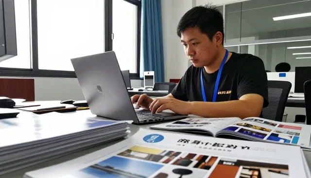 昆山房易多房产经纪有限公司聊聊企业策划方案策划