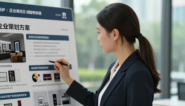 会务项目使用与维护中常见问题及应对经验