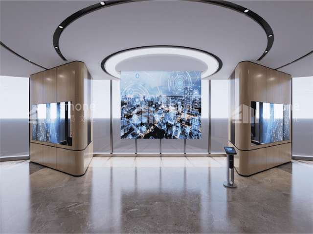 温州外贸海外仓哪家靠谱