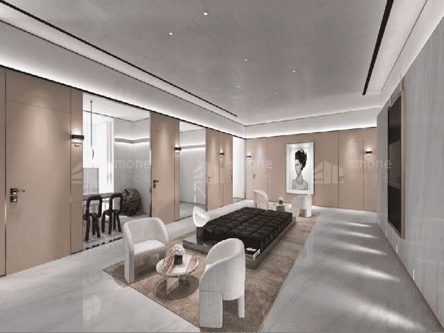 上海人造石出厂价格