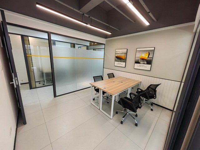 北仑车载电暖风机生产厂